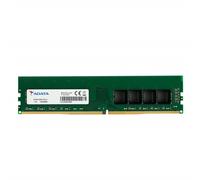 ADATA Mémoire AD4U320032G22-SGN 32 Go (1 x 32 Go) DDR4 3200 MHz