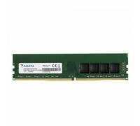ADATA Premier module de mémoire 16 Go 1 x 16 Go DDR4 288-pin DIMM, Mémoire vive