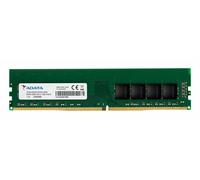 Module de mémoire ADATA Premier 16 Go 1 x 16 Go DDR4