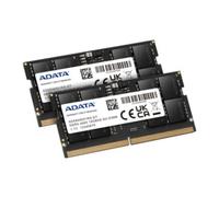 Module de mémoire ADATA Premier 32 Go 1 x 32 Go DDR5