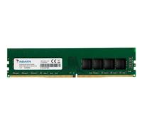 ADATA Premier AD4U32008G22-DTGN module de mémoire 16 Go 2 x 8 Go DDR4, Mémoire vive
