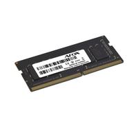 Module de mémoire AFOX AFSD416FS1P 16 Go 1 x 16 Go DDR4