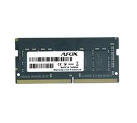 Module de mémoire AFOX AFSD416PS1P 16 Go 1 x 16 Go DDR4