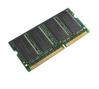 Module de mémoire C2388A Convient pour HP DesignJet 500 800 | Pièces de traceur SO-DIMM C7769-60245 C7779-60270 128 Mo