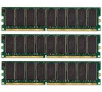Coreparts 6 Go Memory Module Marque