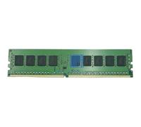 CoreParts 16GB Memory Module for Dell 2133Mhz DDR4 Major DIMM, SNPH8PGNC/8G-RFB, SNPH8PGNC/8G (2133Mhz DDR4 Major DIMM)