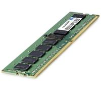 CoreParts - DDR4 - module - 16 Go - DIMM 288 broches - 2133 MHz / PC4-17000 - 1.2 V - mémoire enregistré - ECC