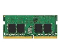CoreParts Module de mémoire MMKN134-32GB DDR4 32 Go (1 x 32 Go) 3200 MHz 260 broches SO-DIMM