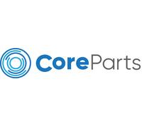 CoreParts Module mémoire MMKN142-32GB 32 Go DDR4 2666 MHz Major DIMM pour HP