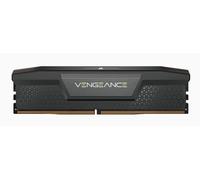 Module de mémoire Corsair Vengeance CMK32GX5M1B5600C40 32 Go 1 x 32 Go DDR5