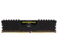 Module de mémoire Corsair Vengeance LPX 16 Go DDR4-2400 2 x 8 Go