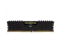 Corsair Vengeance LPX module de mémoire 8 Go 1 x 8 Go DDR4