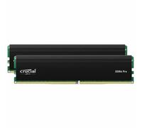 Module de mémoire Crucial Pro CP2K16G4DFRA32A 32 Go 2 x 16 Go DDR4