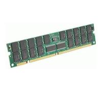 Cisco MEM-4400-4G Nouveau