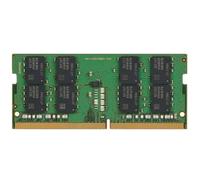 Mushkin MES4S213FF16G28 Module de mémoire 16 Go 1 x 16 Go DDR4 2133 MHz