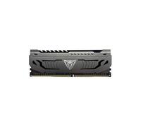 Module de mémoire DDR4 - MEMORY - Viper Steel PVS48G320C6K - 8 Go - 3200 MHz - 1.35 V