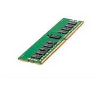 Module de mémoire de 16 Go pour Dell