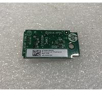 Module de mémoire de rechange pour imprimante HP A7W94-67005 16 Go H26M52103FMR 94V-0 E307069, A7W93-80367-A A7W94-60034 RE. V AA AEL5. 84801381, N1807A HPV404052