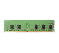 Dell Module de mémoire SNPCRXJ6C/16G 16 Go DDR4