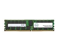 Dell Module de mémoire SNPHNDJ7C/16G 16 Go DDR4 2400 MHz ECC certifié Repl.
