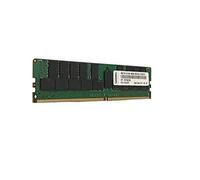 Module de mémoire ECC ThinkSystem 8 Go TruDDR4 2666 MHz