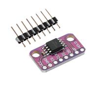 Module de mémoire Flash haute Performance 16 mo, puce MCU2516