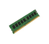 Fujitsu 32GB DDR3-1866 module de mémoire 32 Go 1 x 8 Go ECC
