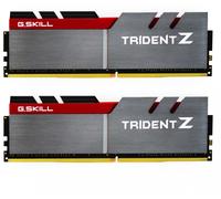 Module de mémoire G.Skill 16 Go DDR4 2 x 8 Go