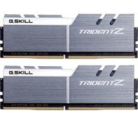 Module de mémoire G.Skill 32 Go DDR4-3200 2 x 16 Go