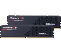G.Skill Ripjaws S5 F5-6000J3636F32GX2-RS5K module de mémoire 64 Go 2 x 32 Go DDR5