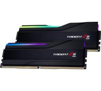 G.Skill 64 Go DDR5-6000 Kit, Mémoire vive