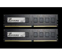 Module de mémoire G.Skill Value 16 Go 2 x 8 Go DDR4