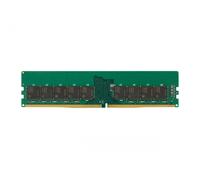 Module de Mémoire Goodram DRAM ECC UDIMM 32 Go 3200 MHz DDR4 DRx8 1.2V
