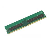 Module de Mémoire Goodram DRAM ECC UDIMM 32 Go 3200 MHz DDR4 DRx8 1.2V