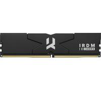 Module de mémoire Goodram IRDM DDR5 IR-6800D564L34S/32GDC 32 Go 2 x 16 Go 6800 MHz