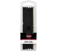 Module de mémoire Goodram IRDM PRO 8 Go 1 x 8 Go DDR4