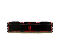 Module de mémoire Goodram IRDM X 16 Go 1 x 16 Go DDR4