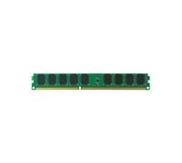Module de mémoire Goodram W-MEM2666E4S88G 8 Go 1 x 8 Go DDR4 ECC