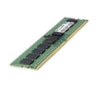 Module de mémoire HP 726719-B21 - 16 Go DDR4 2133 MHz - ECC - DIMM 288 broches