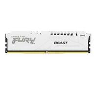 Module de mémoire Kingston Technology FURY Beast 16 Go 1 x 16 Go DDR5 5600 MHz G