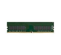 Module de mémoire Kingston Technology KCP432ND8/16 16 Go 1 x 16 Go DDR4 3200 MT/s
