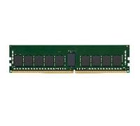 Kingston Technology KSM32RS4/32MFR module de mémoire 32 Go 1 x 32 Go DDR4 ECC