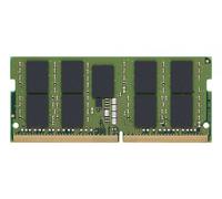 Module de mémoire Kingston Technology KSM32SED8/16HD 16 Go DDR4 ECC