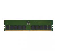 Kingston Technology KTD-PE548E-32G module de mémoire 32 Go 1 x 32 Go DDR5 ECC