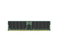 Kingston Branded Memory 64GB DDR5 4800MT/s ECC Reg 2Rx4 Module KTL-TS548D4-64G Mémoires de serveur