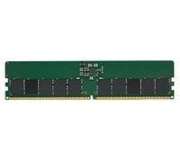 Module de mémoire Kingston Technology KTL-TS548E-16G 16 Go 1 x 16 Go DDR5 4800 MT/s ECC