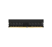 Module de mémoire Lexar LD4AU016G-B3200GSST 16 Go 1 x 16 Go DDR4