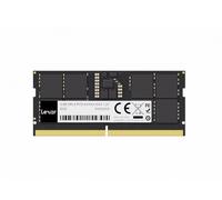 Lexar Notebook memory DDR5 SODIMM 16GB(1*16GB)-5600 CL46 - 0843367132454