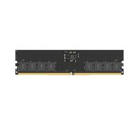 Module de mémoire Lexar LD5U16G56C46ST-BGS 16 Go 1 x 16 Go DDR5 5600 MT/s