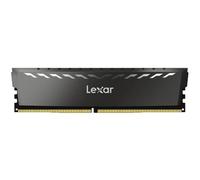 Module de mémoire Lexar THOR 8 Go 1 x 8 Go DDR4